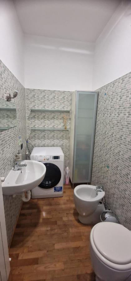 Casa Alura Villa Bergamo Ngoại thất bức ảnh