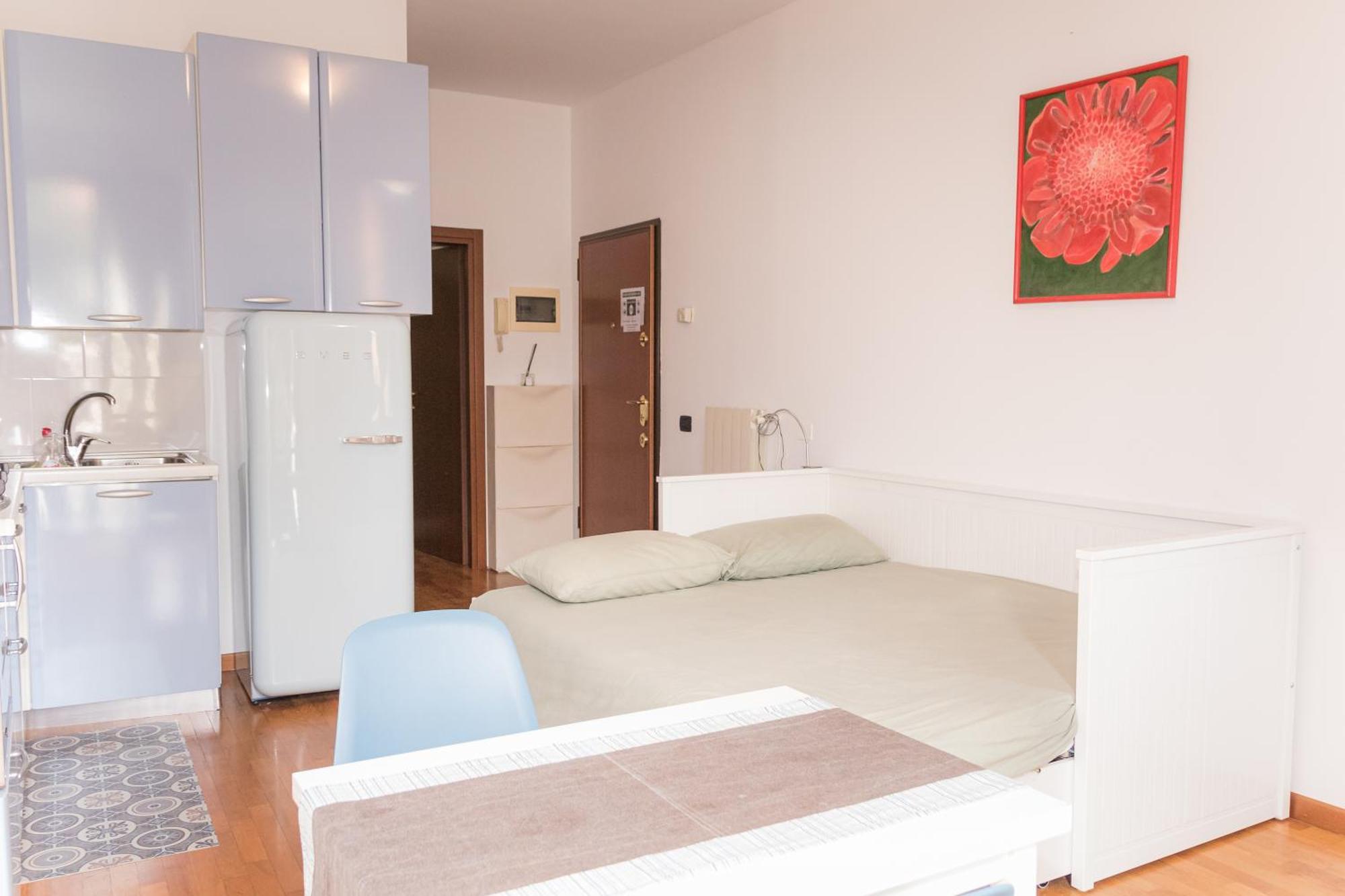 Casa Alura Villa Bergamo Ngoại thất bức ảnh