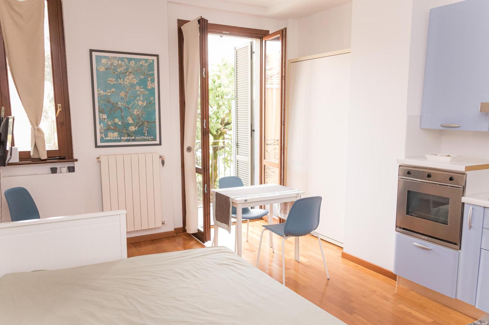 Casa Alura Villa Bergamo Ngoại thất bức ảnh
