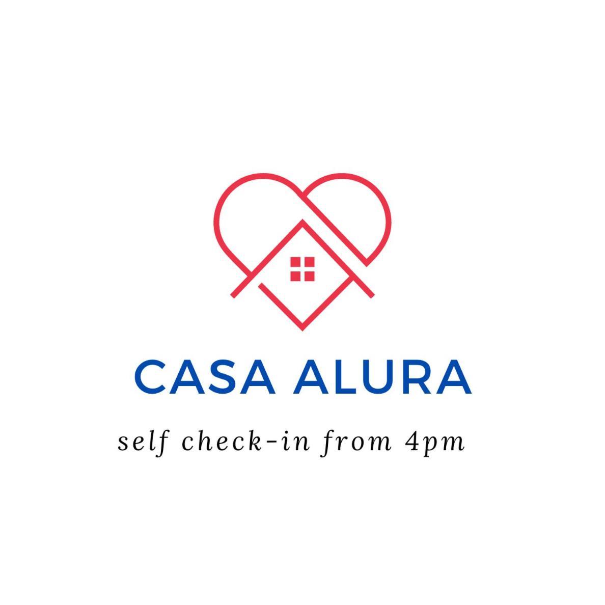 Casa Alura Villa Bergamo Ngoại thất bức ảnh