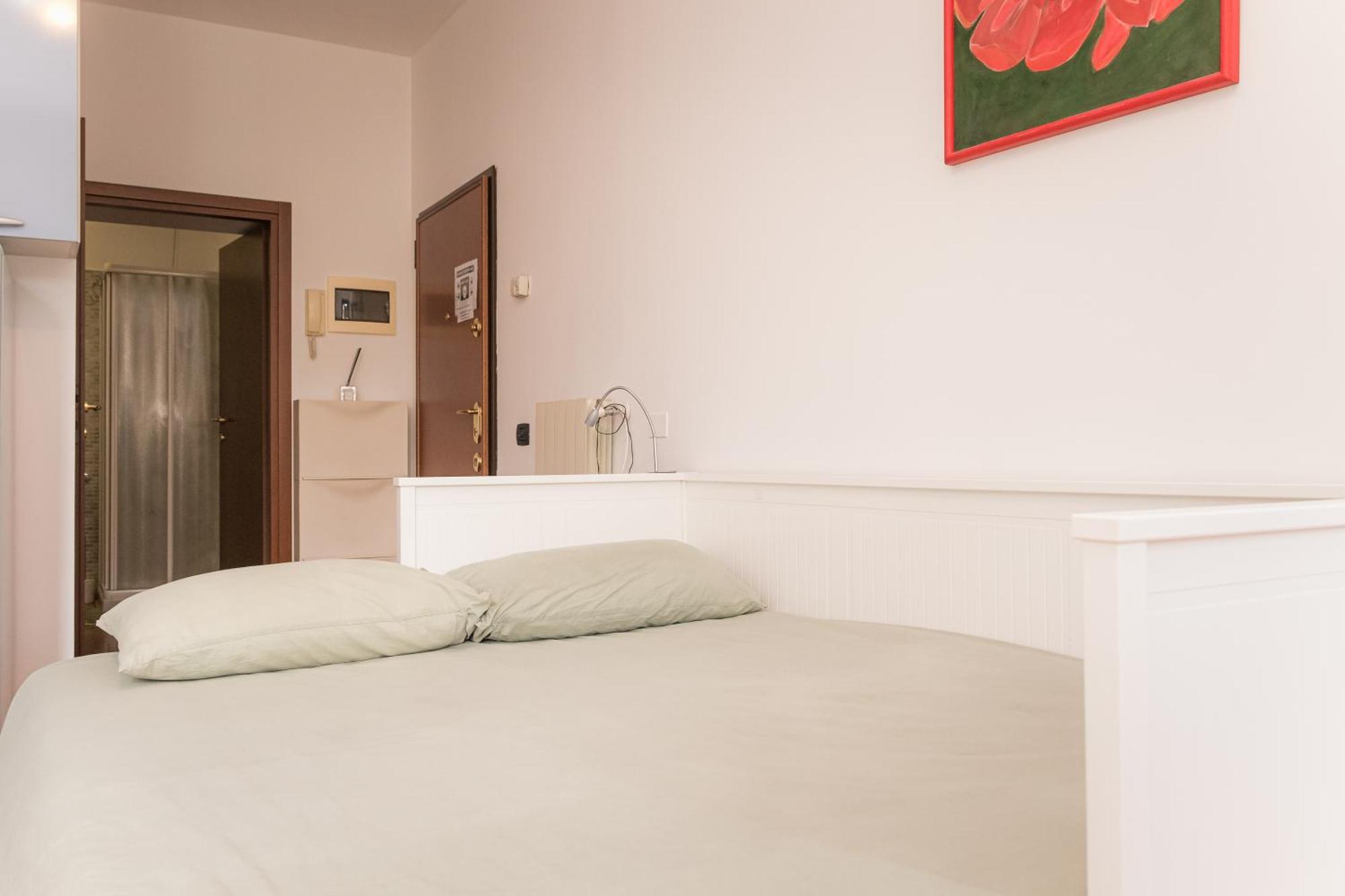Casa Alura Villa Bergamo Ngoại thất bức ảnh