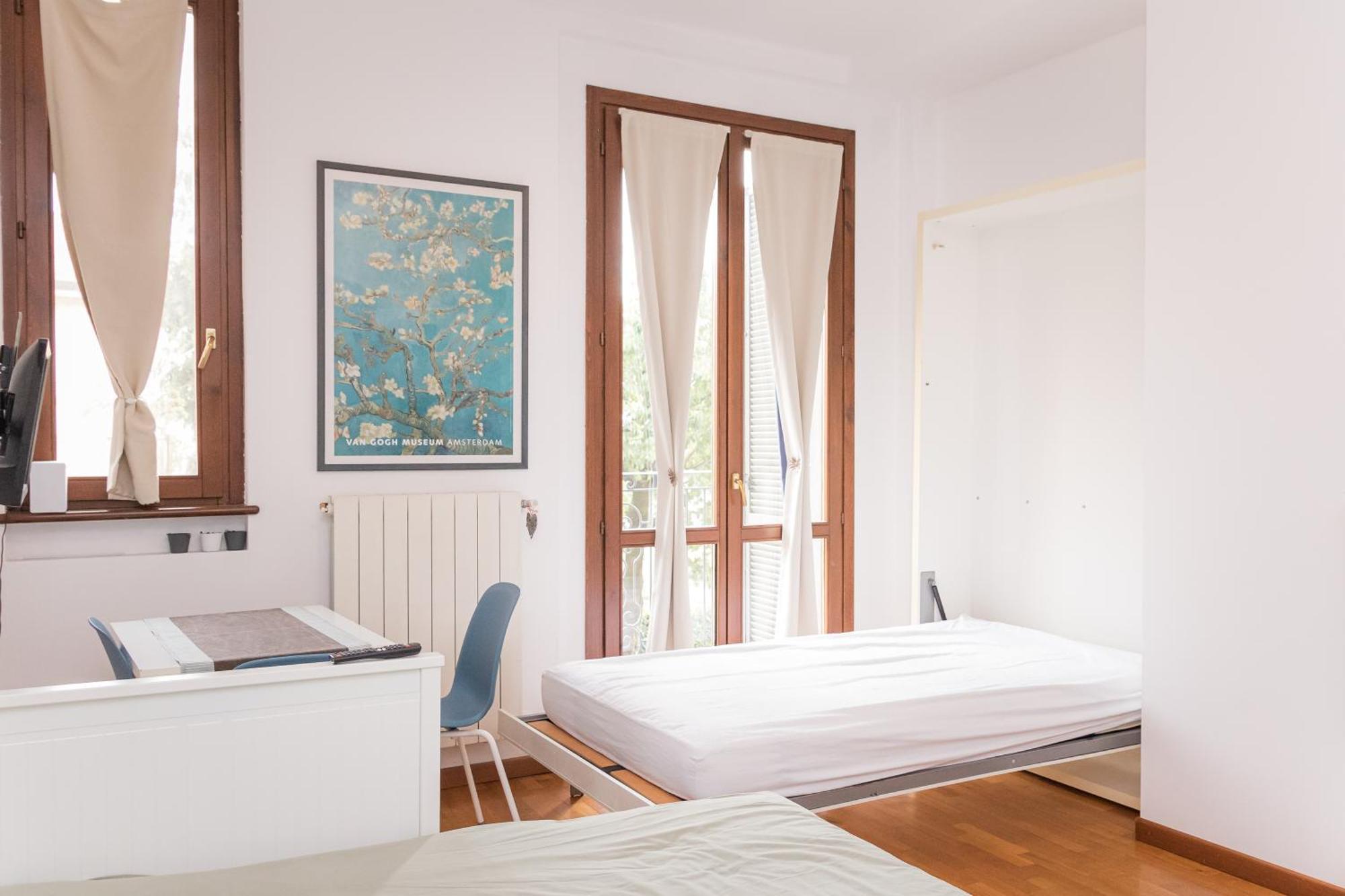Casa Alura Villa Bergamo Ngoại thất bức ảnh